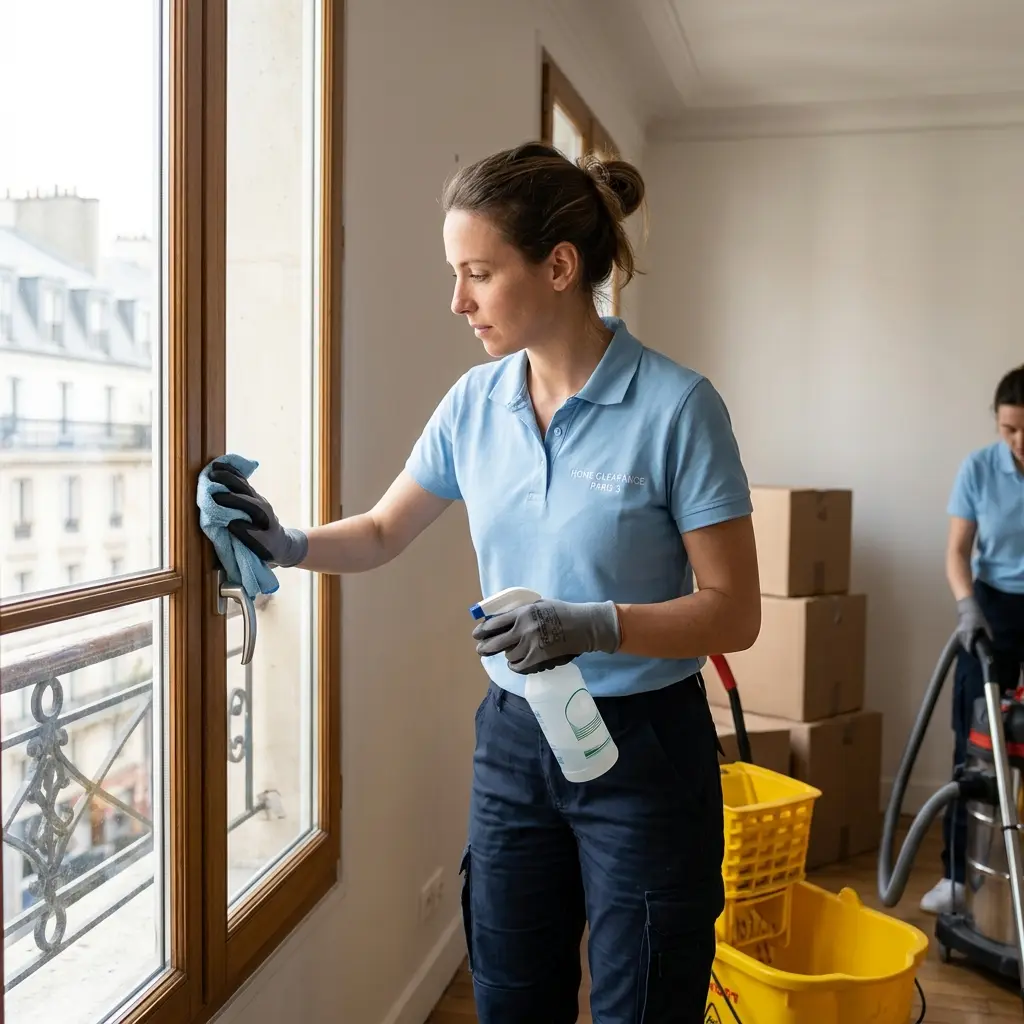 Besoin d'une aide à Paris 3 ?