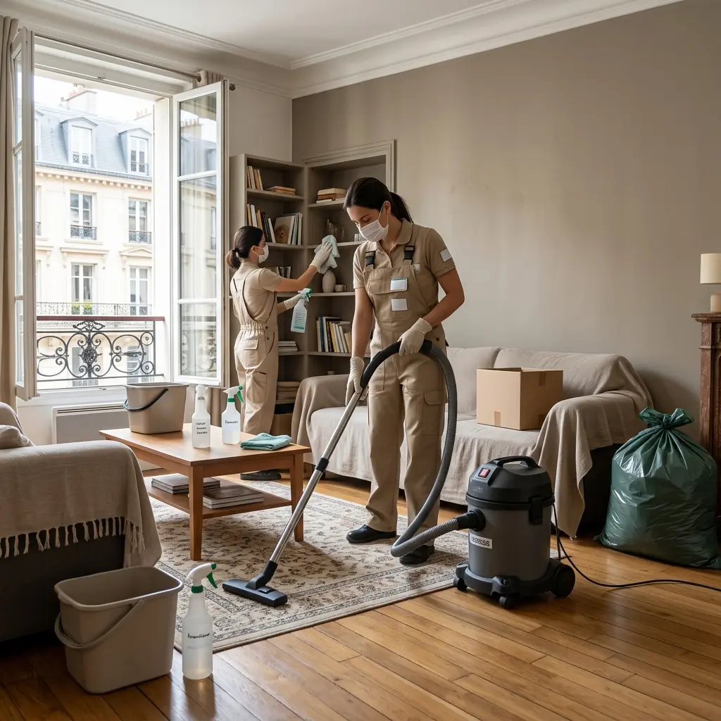 Nos engagements pour un remboursement immédiat et confidentiel