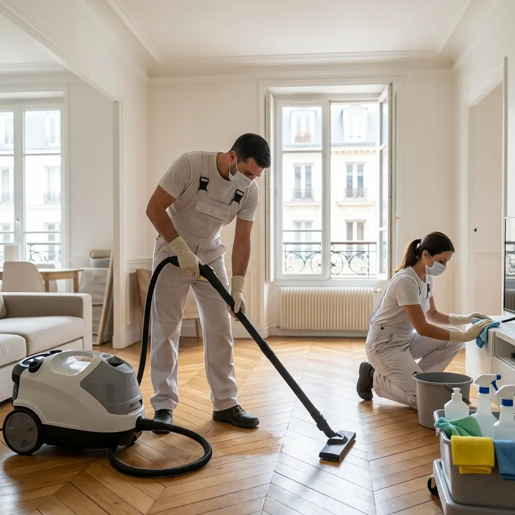 Un accompagnement professionnel pour libérer votre intérieur