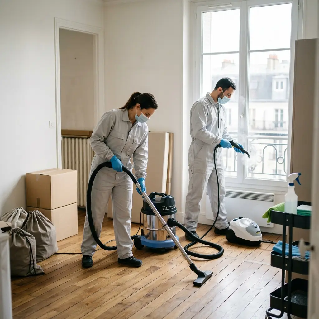 Précautions et réflexes à adopter pour votre habitation