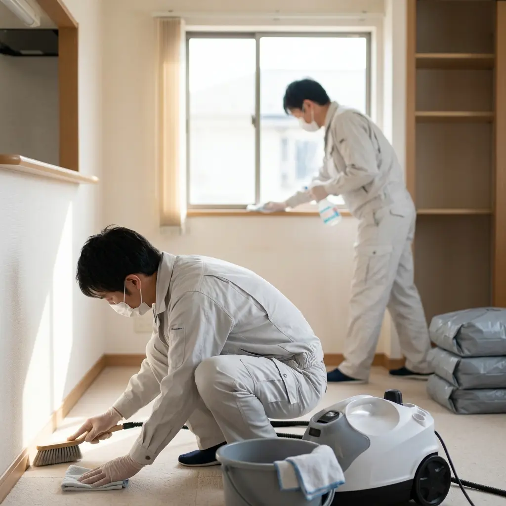 Besoin d’une intervention de débarras à Mareuil-lès-Meaux ?