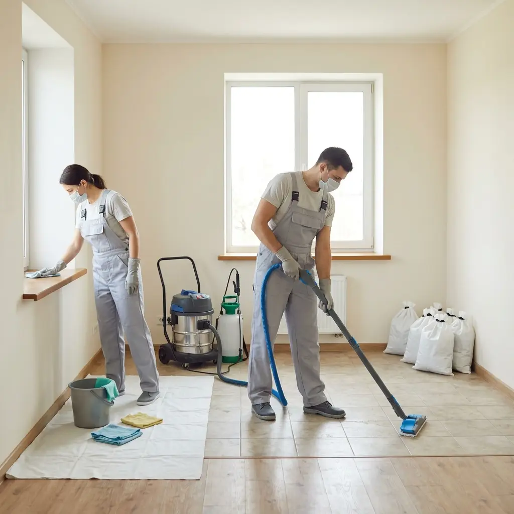 Gestes utiles en cas d'urgence