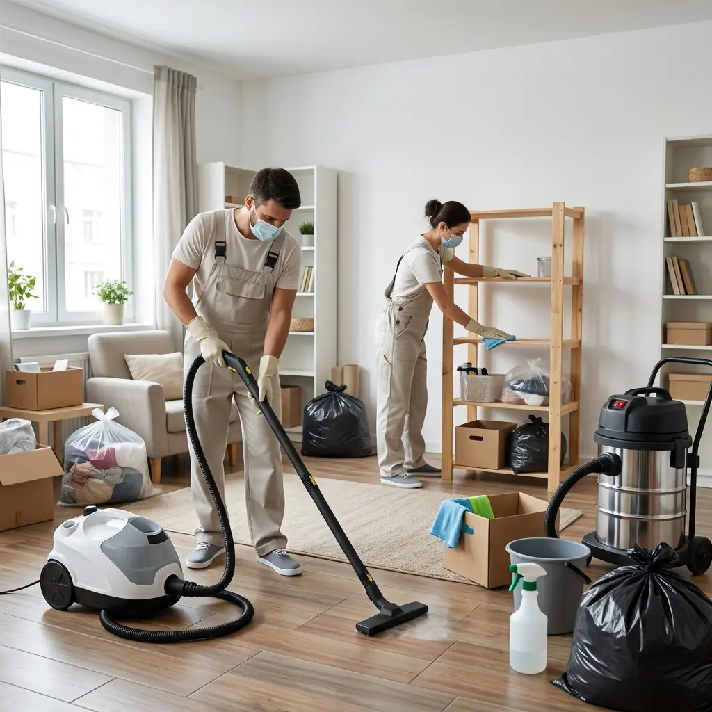 Les bons réflexes pour sécuriser votre logement