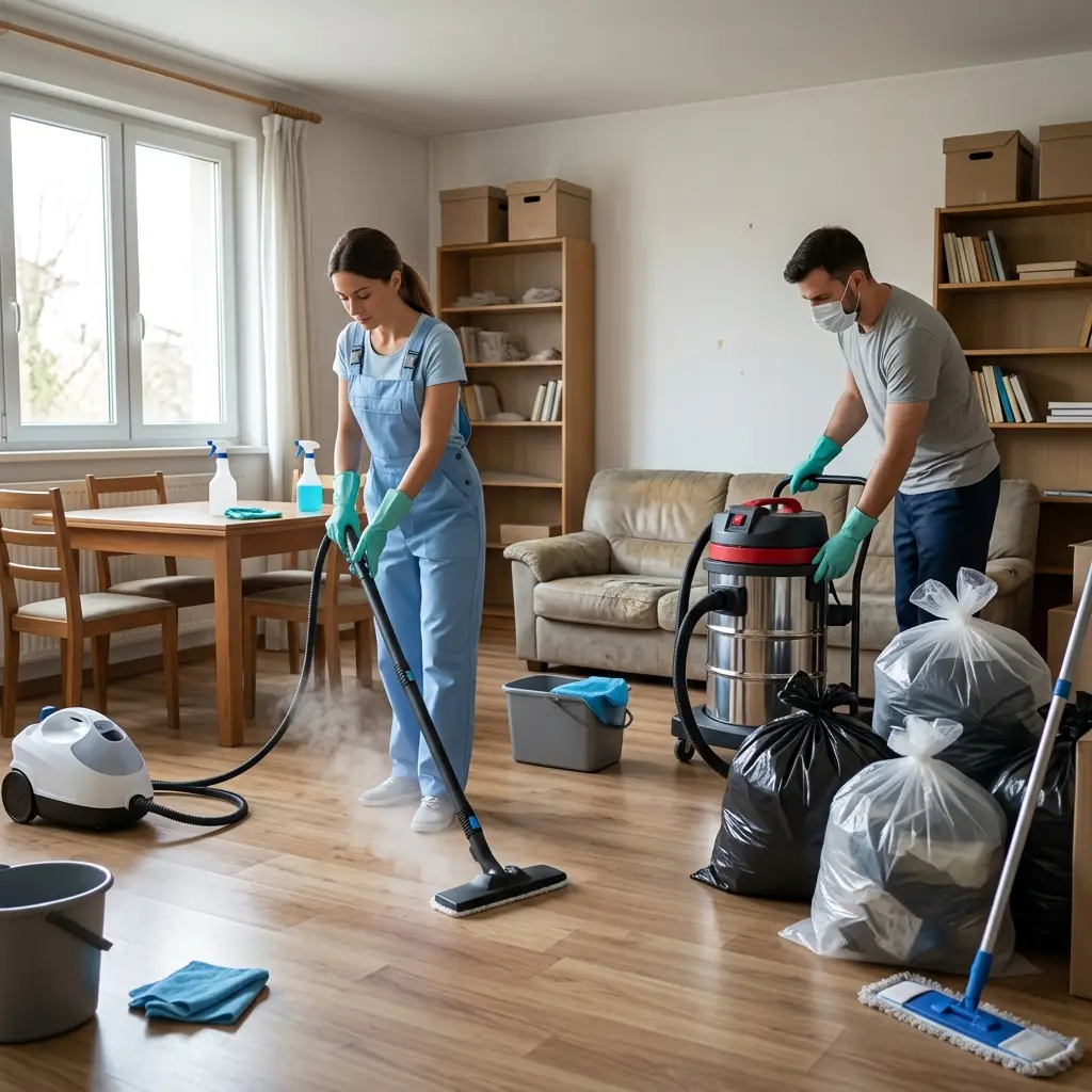 Besoin d’une intervention rapide à Samoreau pour votre logement ?