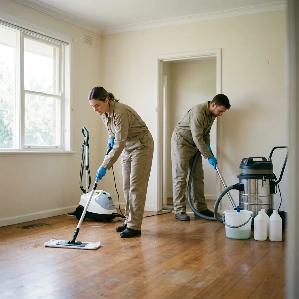 Bons gestes pour prévenir l’accumulation de déchets