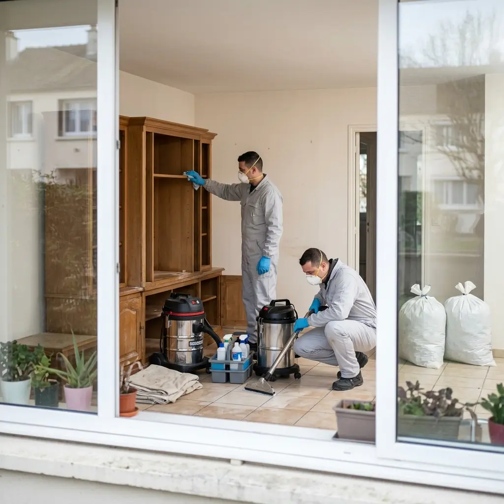 Besoin d'une aide pour Bonnières-sur-Seine ?