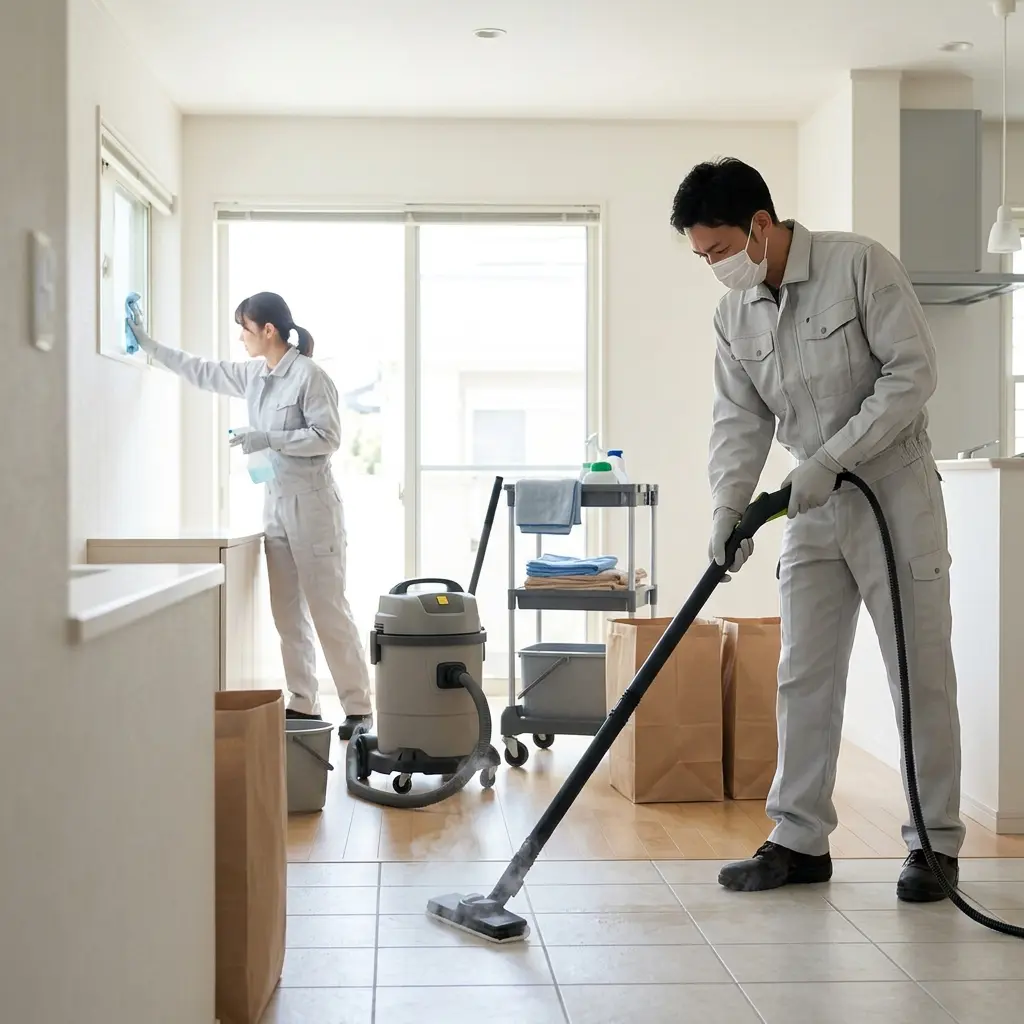 Un accompagnement pour retrouver votre sérénité