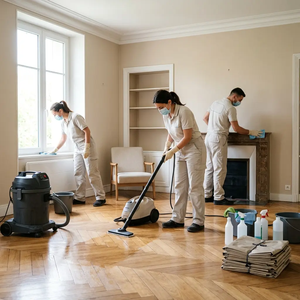 Planifiez votre transformation à Maisons‑Laffitte dès aujourd’hui