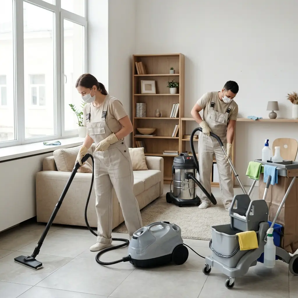 Gestes utiles en cas d'encombrement