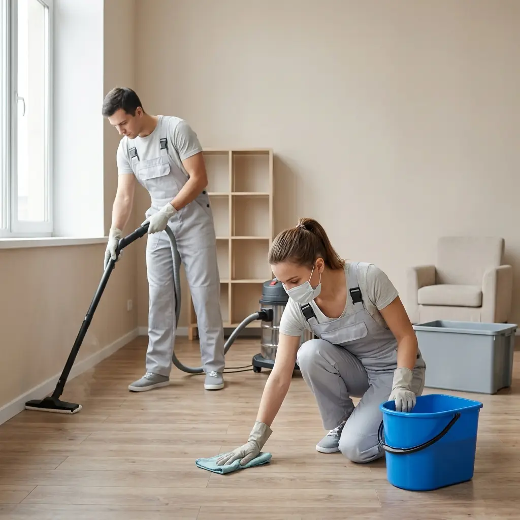 Comment se déroule l'intervention à Étampes ?