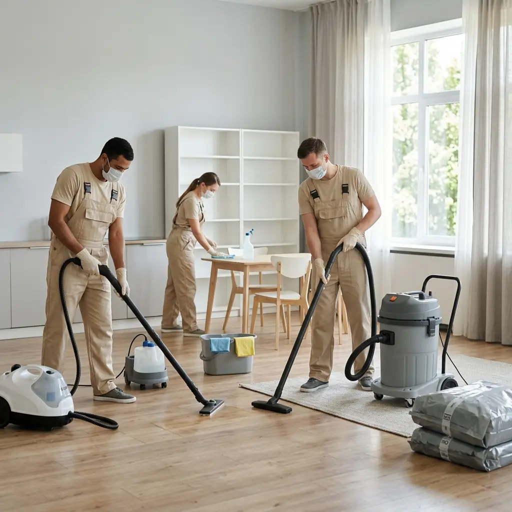 Besoin d'une aide à Champlan ?