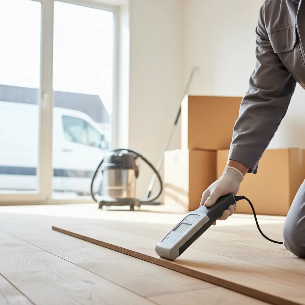 Une approche technique et efficace