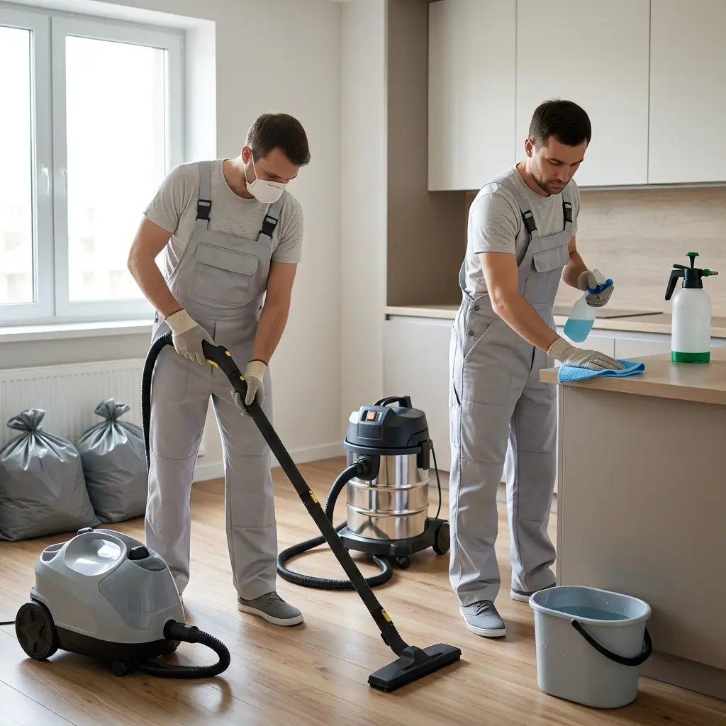Un accompagnement pour retrouver votre sérénité