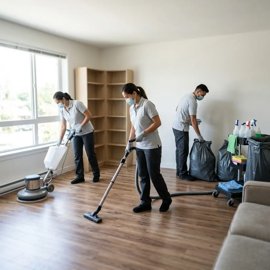 Que faire face à l'accumulation d'objets ?