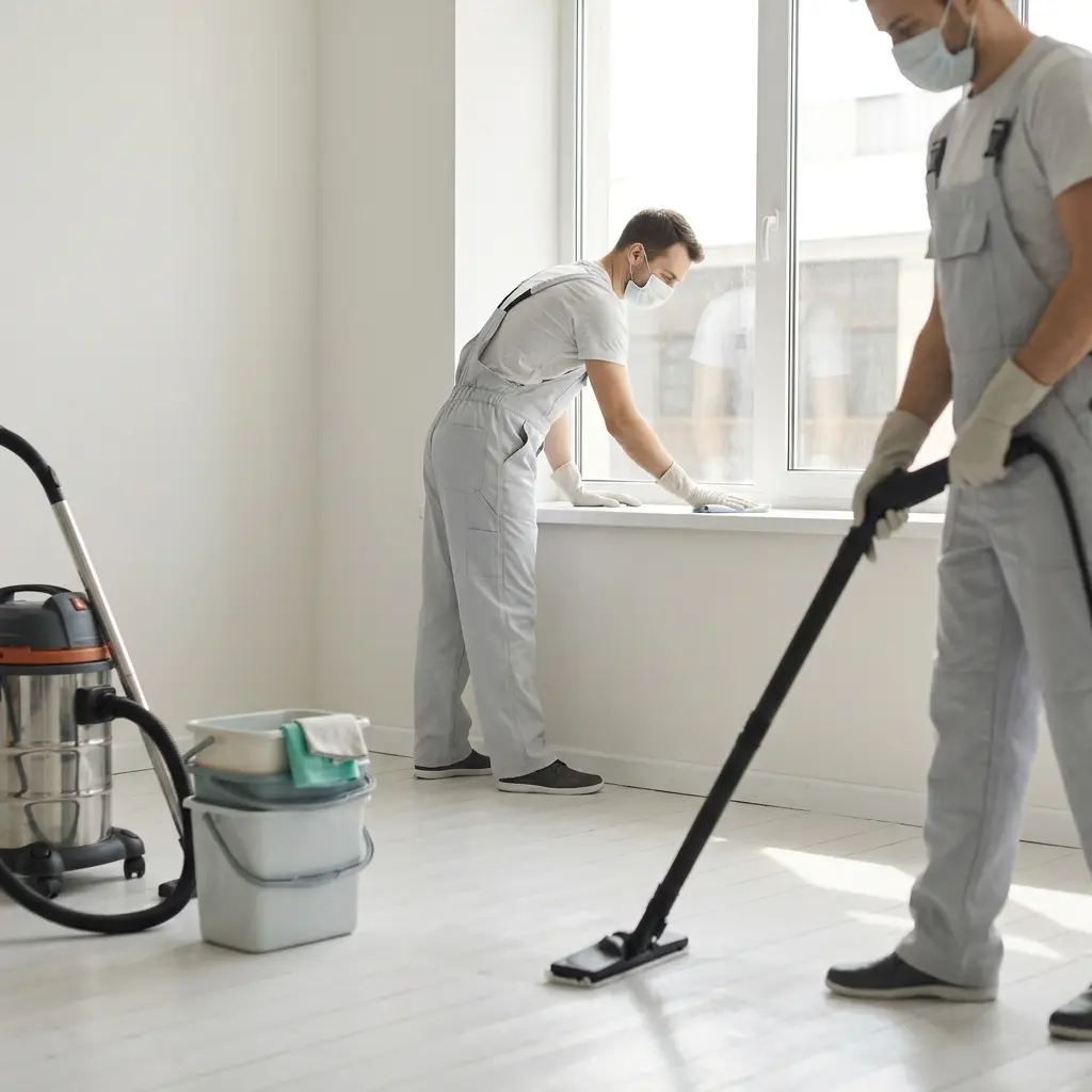 Une approche technique et rigoureuse