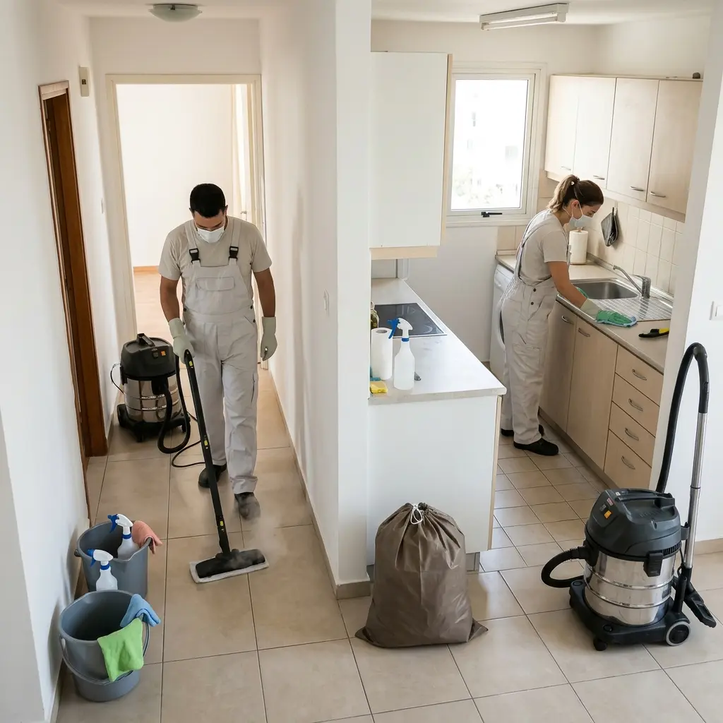 Une technique adaptée à chaque situation