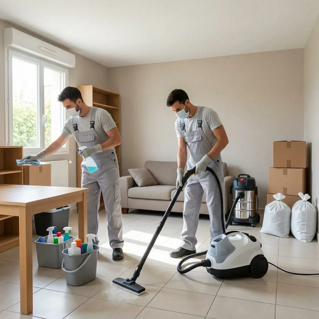 Pourquoi nous choisir à Perreux-sur-Marne