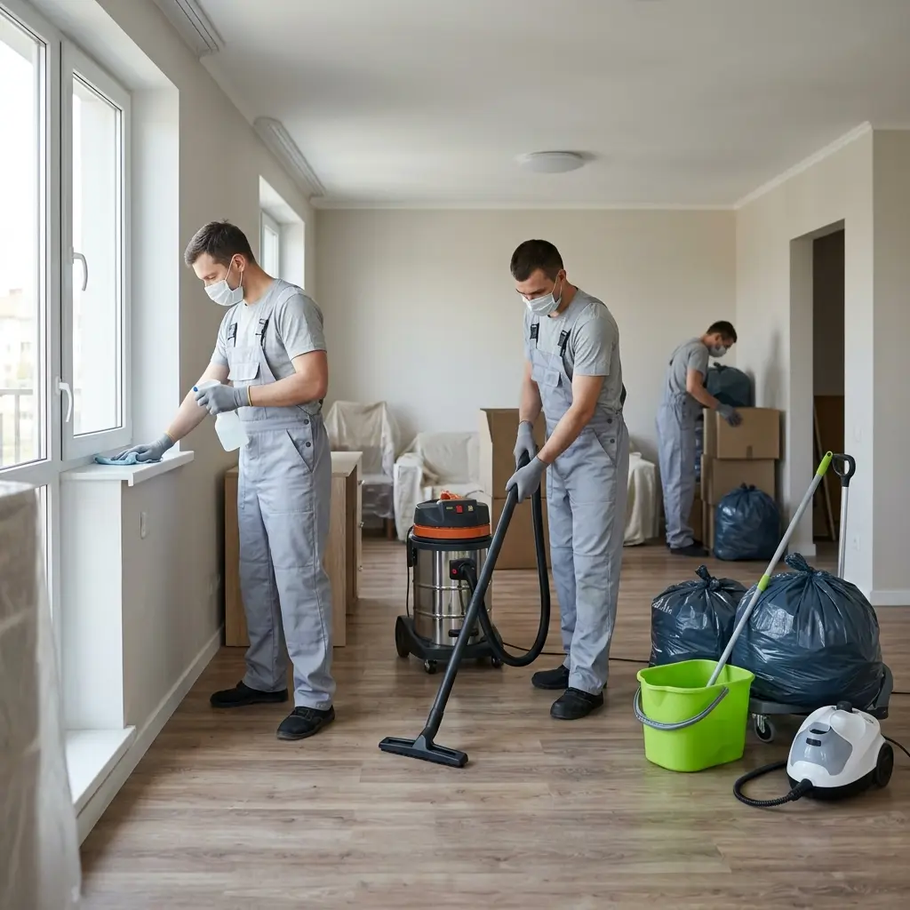 Besoin d'une intervention rapide à Bonneuil-sur-Marne ?