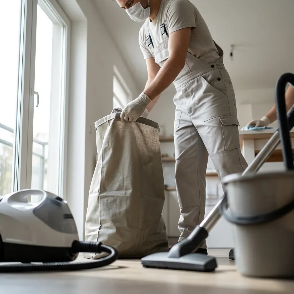 Une approche technique et adaptée