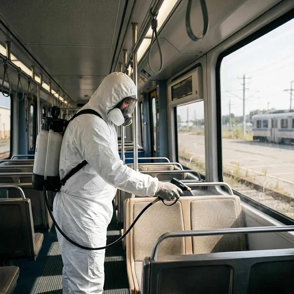 Certifiez votre espace dès aujourd’hui