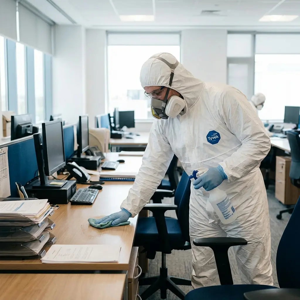 Pourquoi choisir notre expertise à Tournan-en-Brie ?