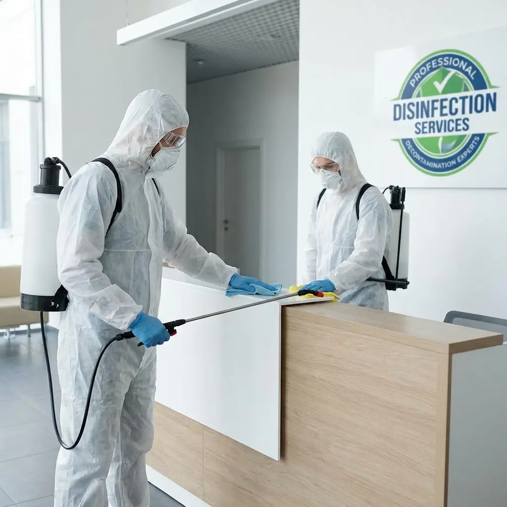 Une remise en état complète pour retrouver votre sérénité
