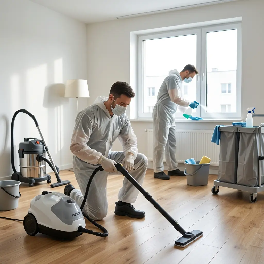 Guide de bonnes pratiques à Verneuil-sur-Seine pour prévenir la contamination