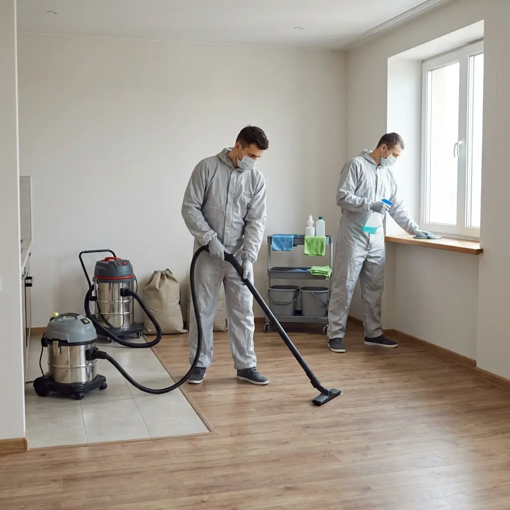Bons gestes à Septeuil pour prévenir la contamination