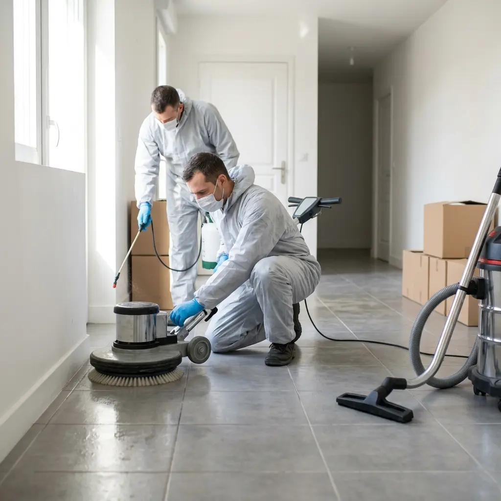 Comment se déroule l’intervention à Septeuil ?