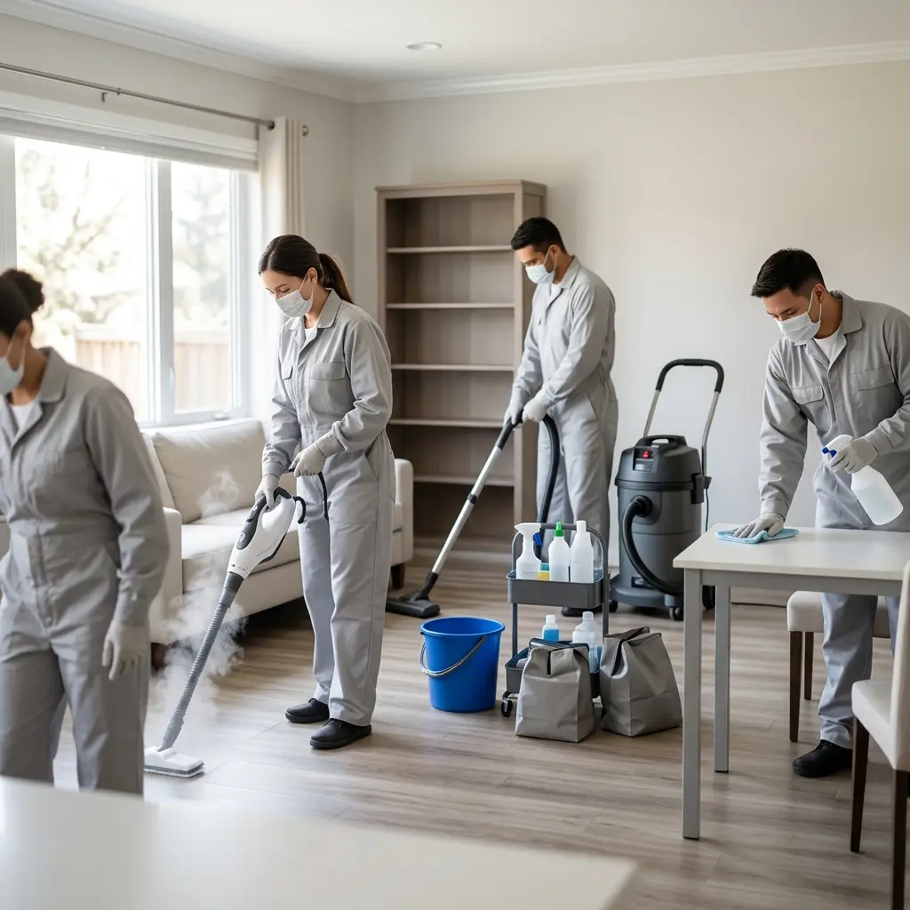 Bons gestes à adopter dans votre quartier de Corbeil‑Essonnes