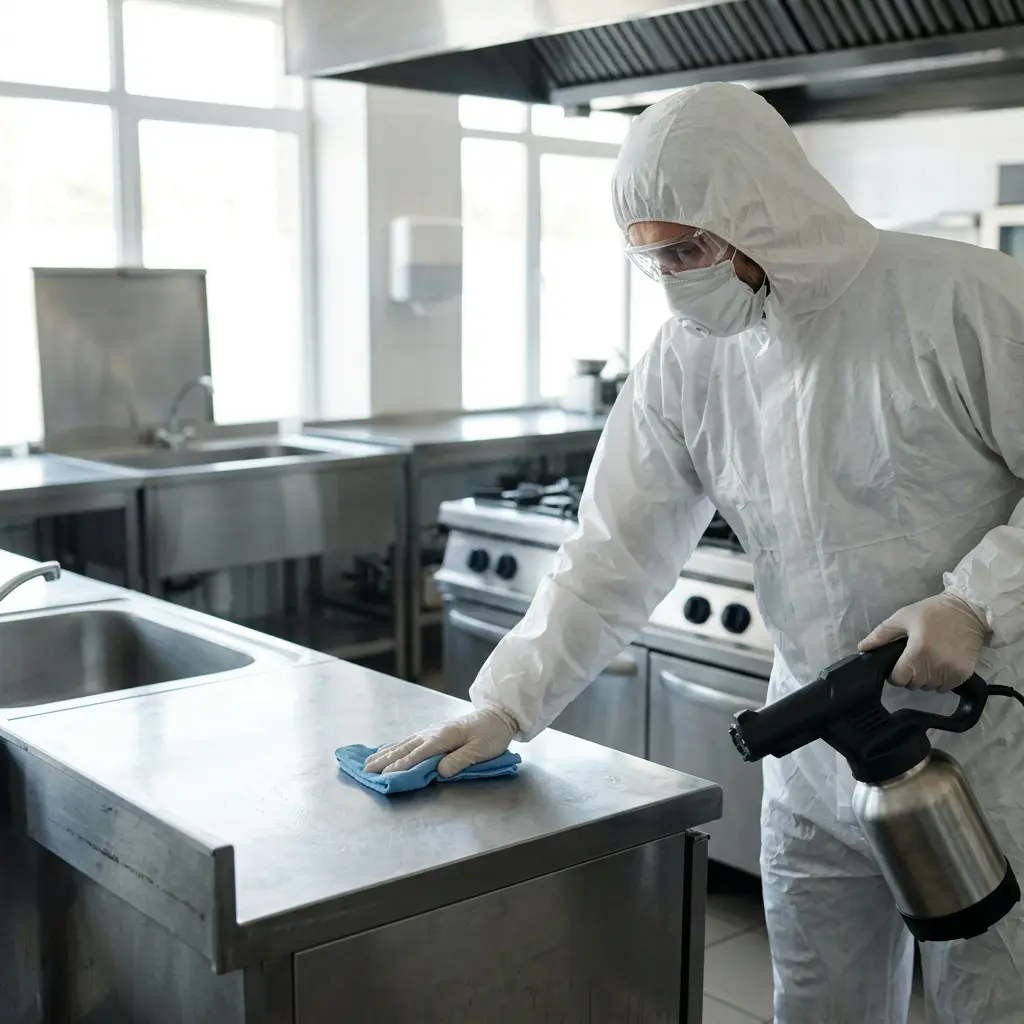 Expertise en assainissement à Athis-Mons