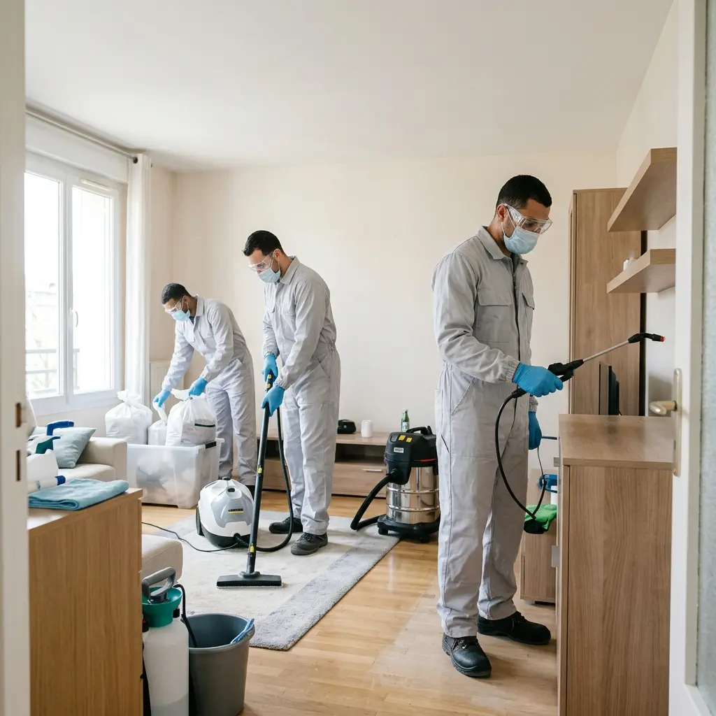 Références pratiques pour la prévention à Asnières-sur-Seine