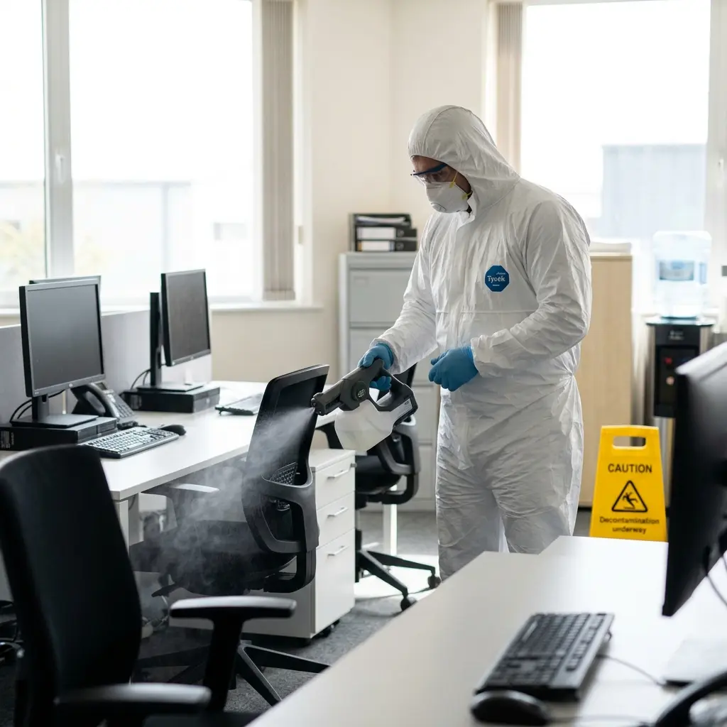 Les bons gestes pour votre environnement