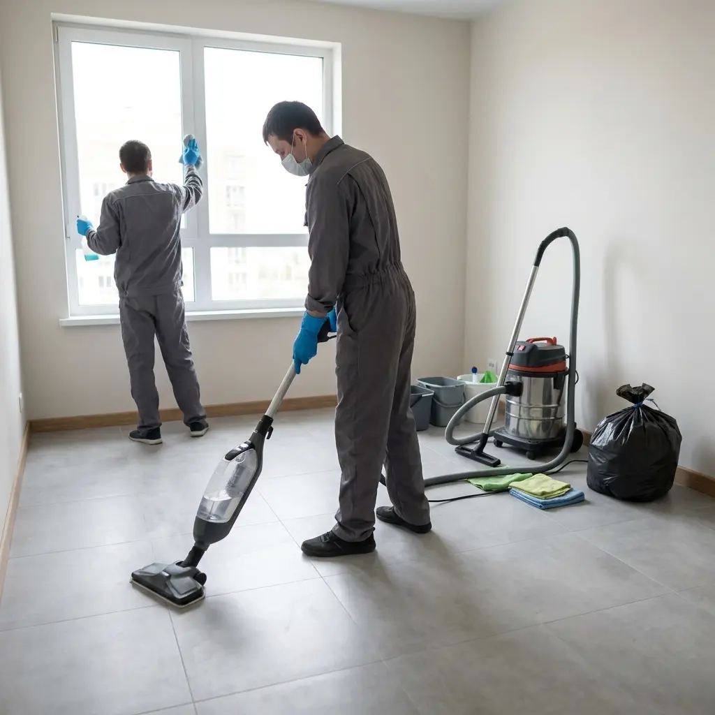 Bons réflexes pour prévenir la contamination à Gagny