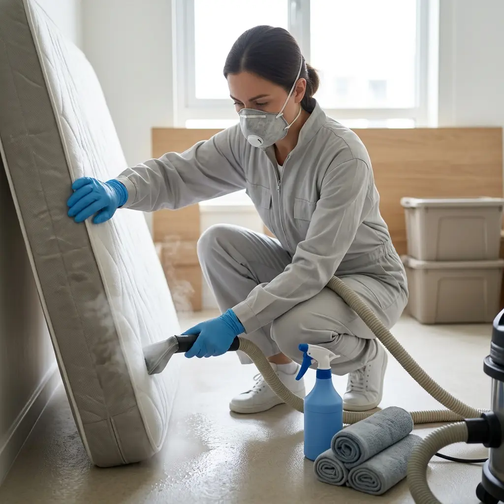 Un accompagnement humain et technique pour votre logement
