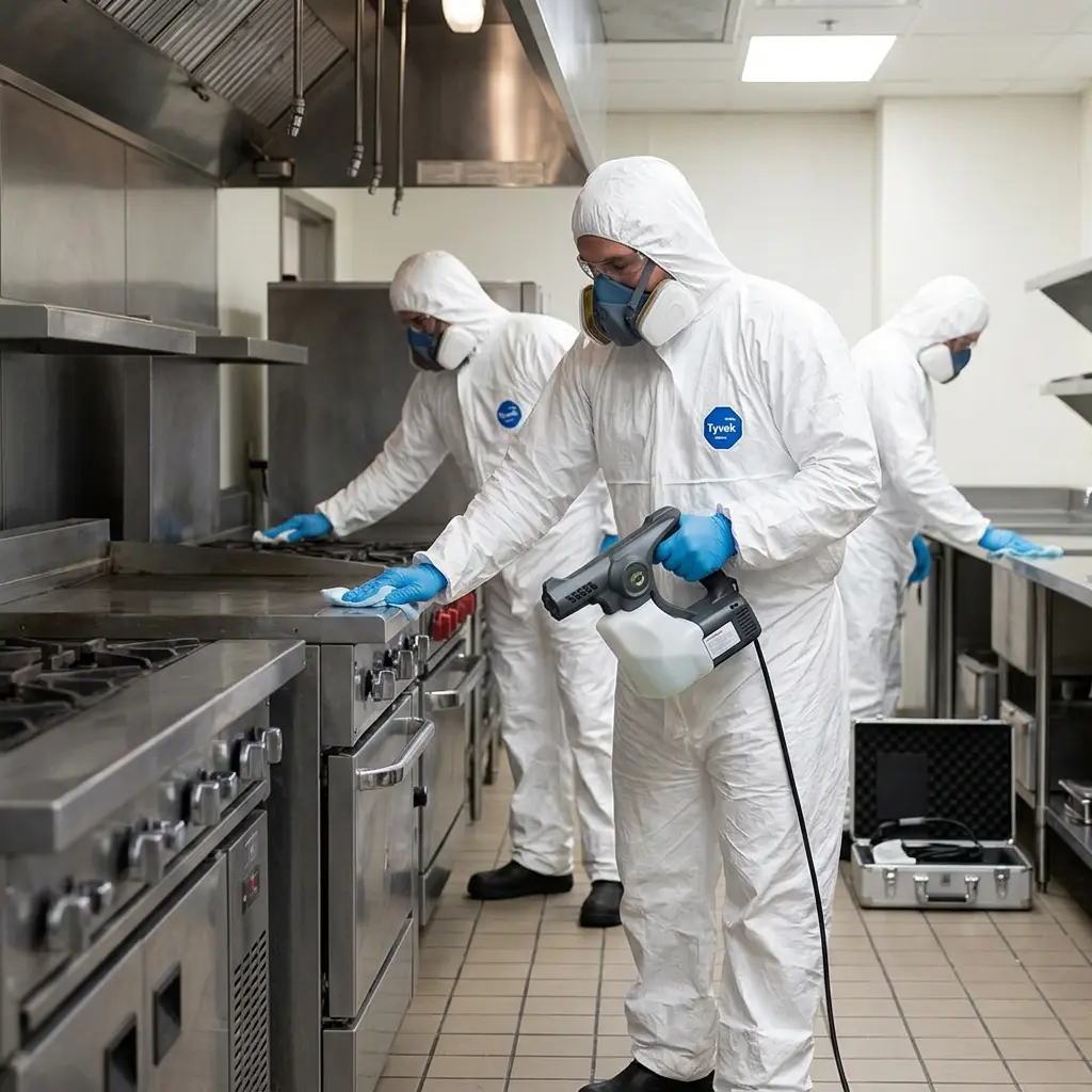 Bonnes pratiques à Neuilly-sur-Marne pour limiter la contamination