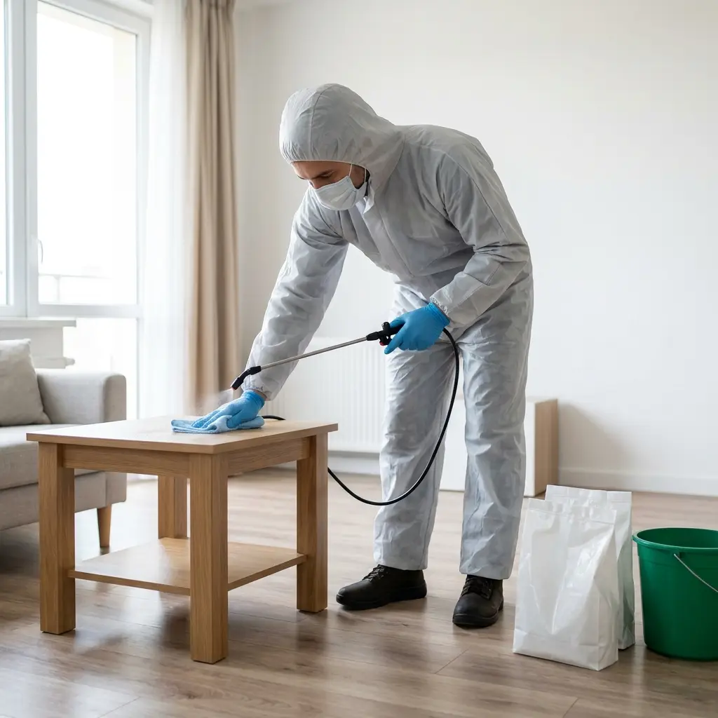 Une approche technique et rigoureuse
