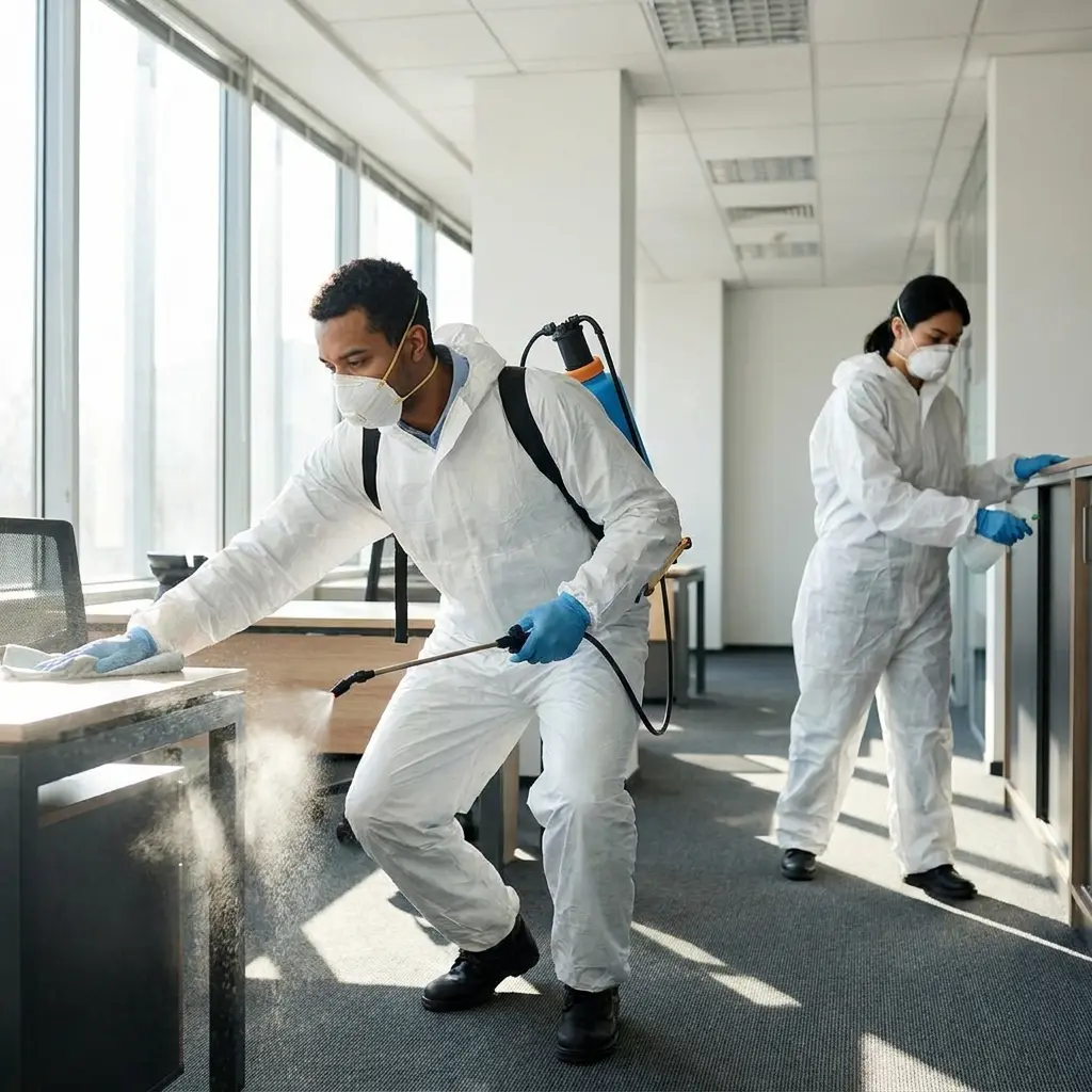 Pourquoi choisir notre expertise à Bonneuil-sur-Marne ?