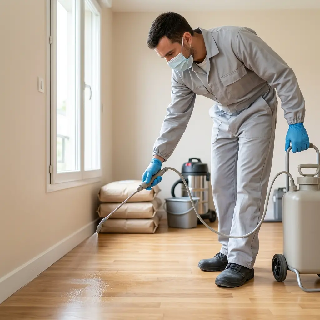 Gestes essentiels pour prévenir les risques sanitaires