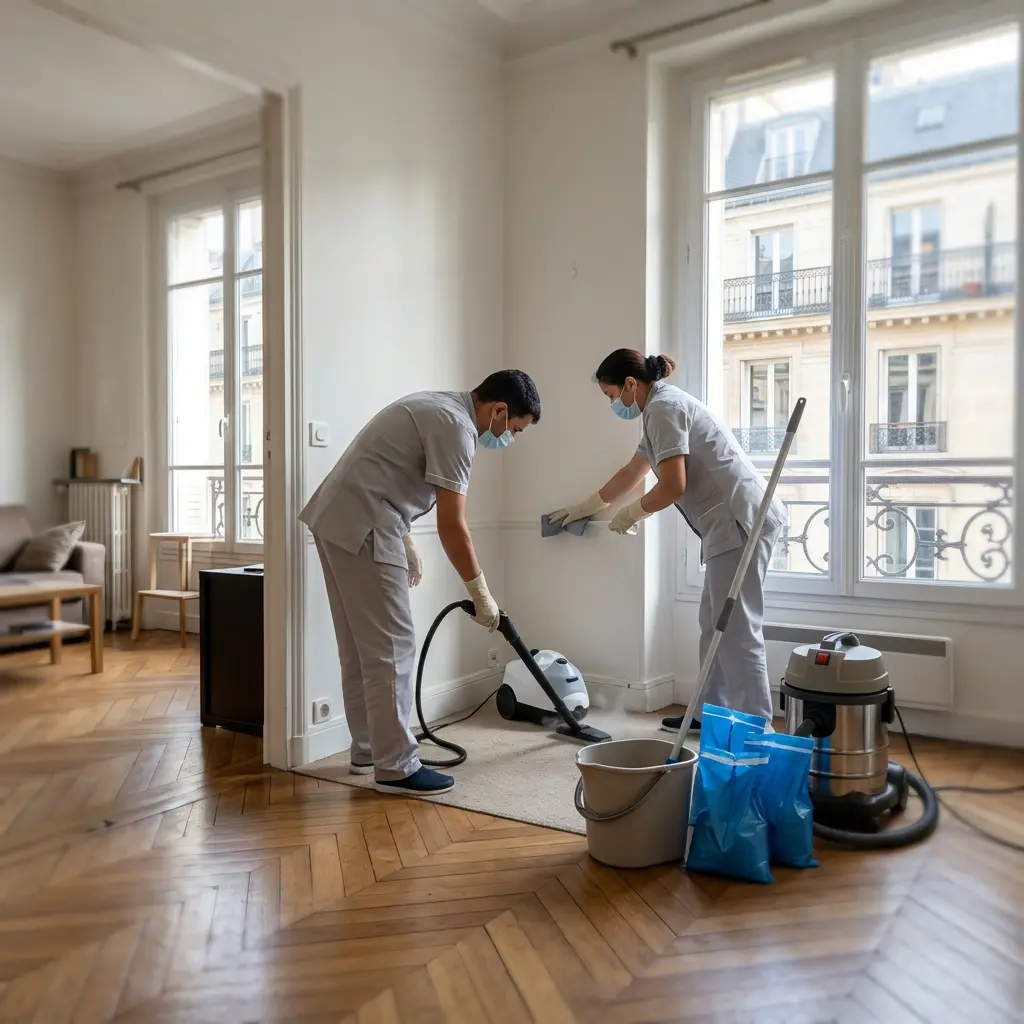 Les gestes essentiels après un événement traumatique à Paris 11