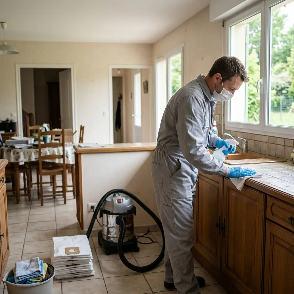 Besoin d'une intervention rapide à Moussy-le-Neuf ?
