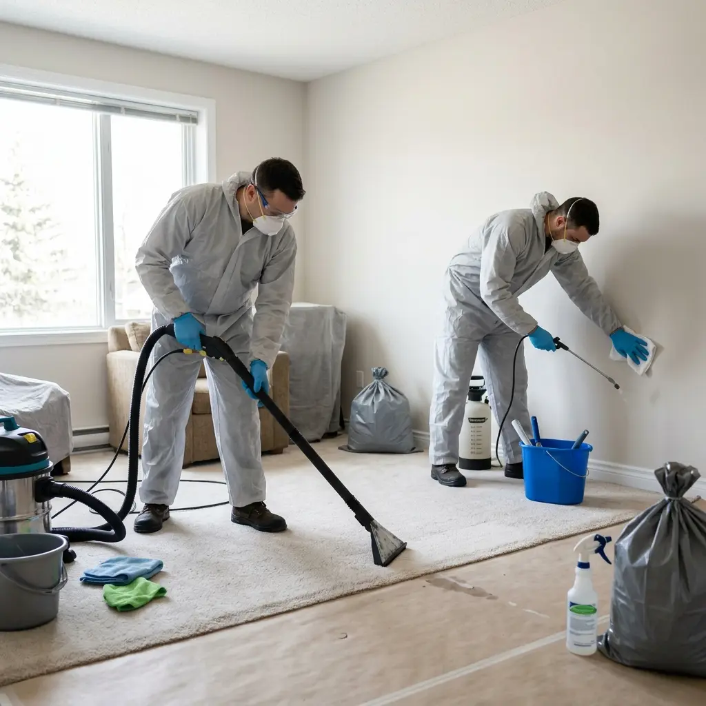 Rappels essentiels à adopter à Mézy-sur-Seine pour limiter la propagation des contaminants