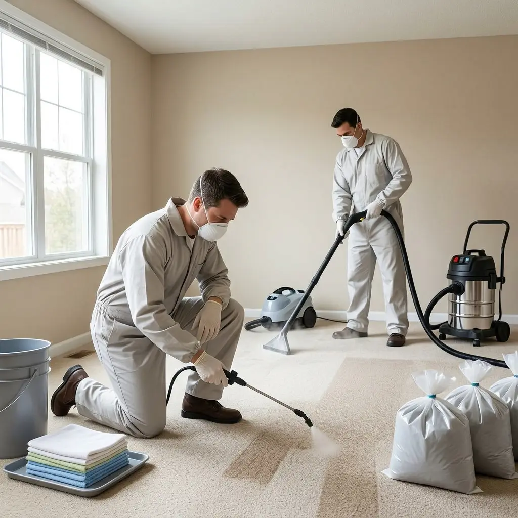 Conseils de sécurité et prévention aux Clayes-sous-Bois