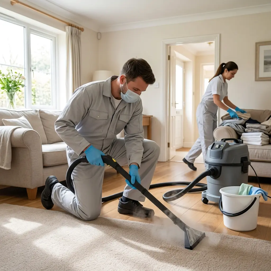 Prévention et mesures de sécurité