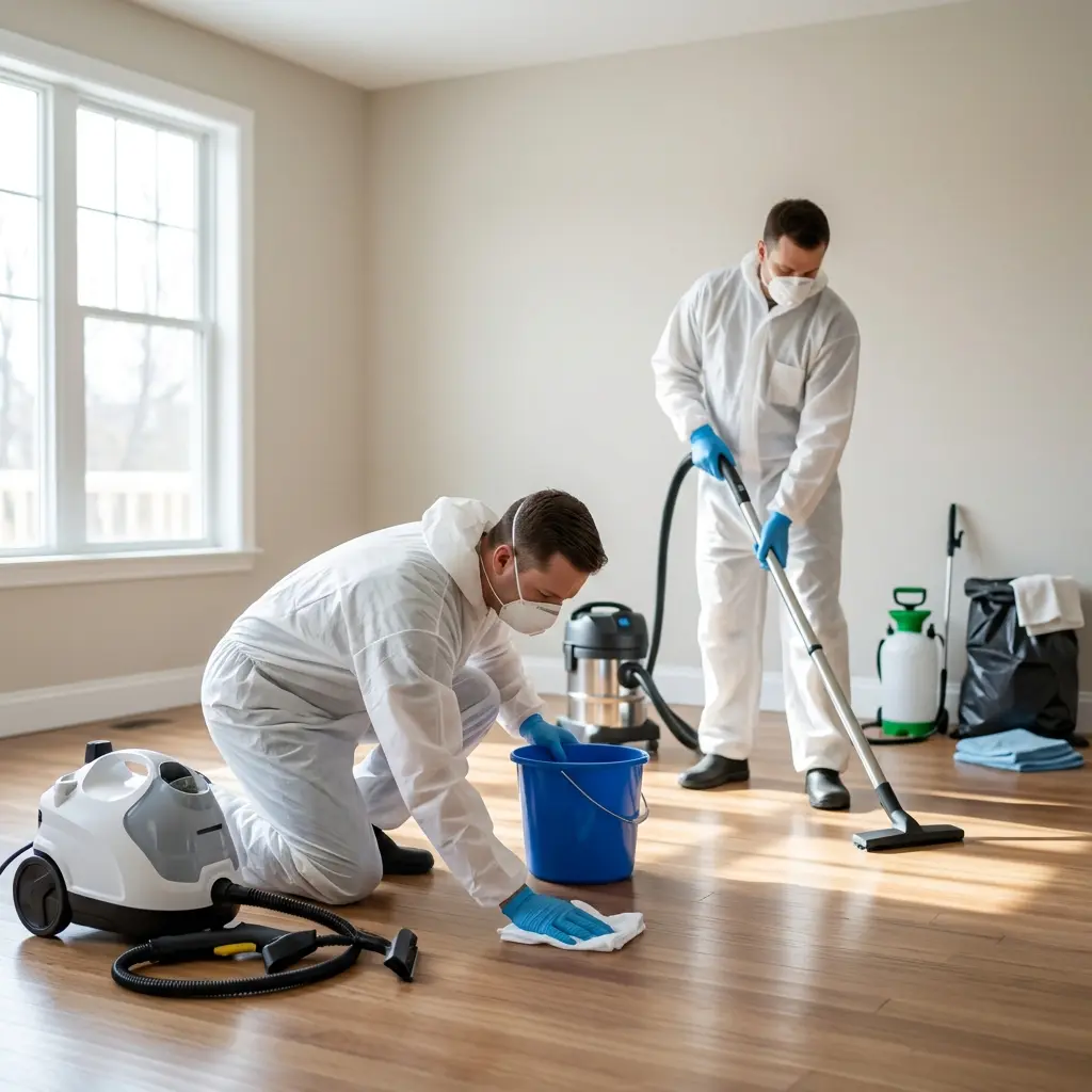Bonnes pratiques à adopter dès la découverte du problème