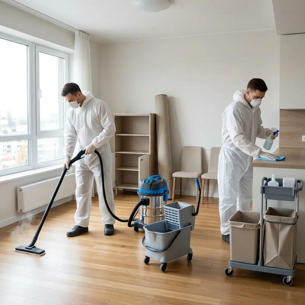 Bonnes pratiques à Paris 11