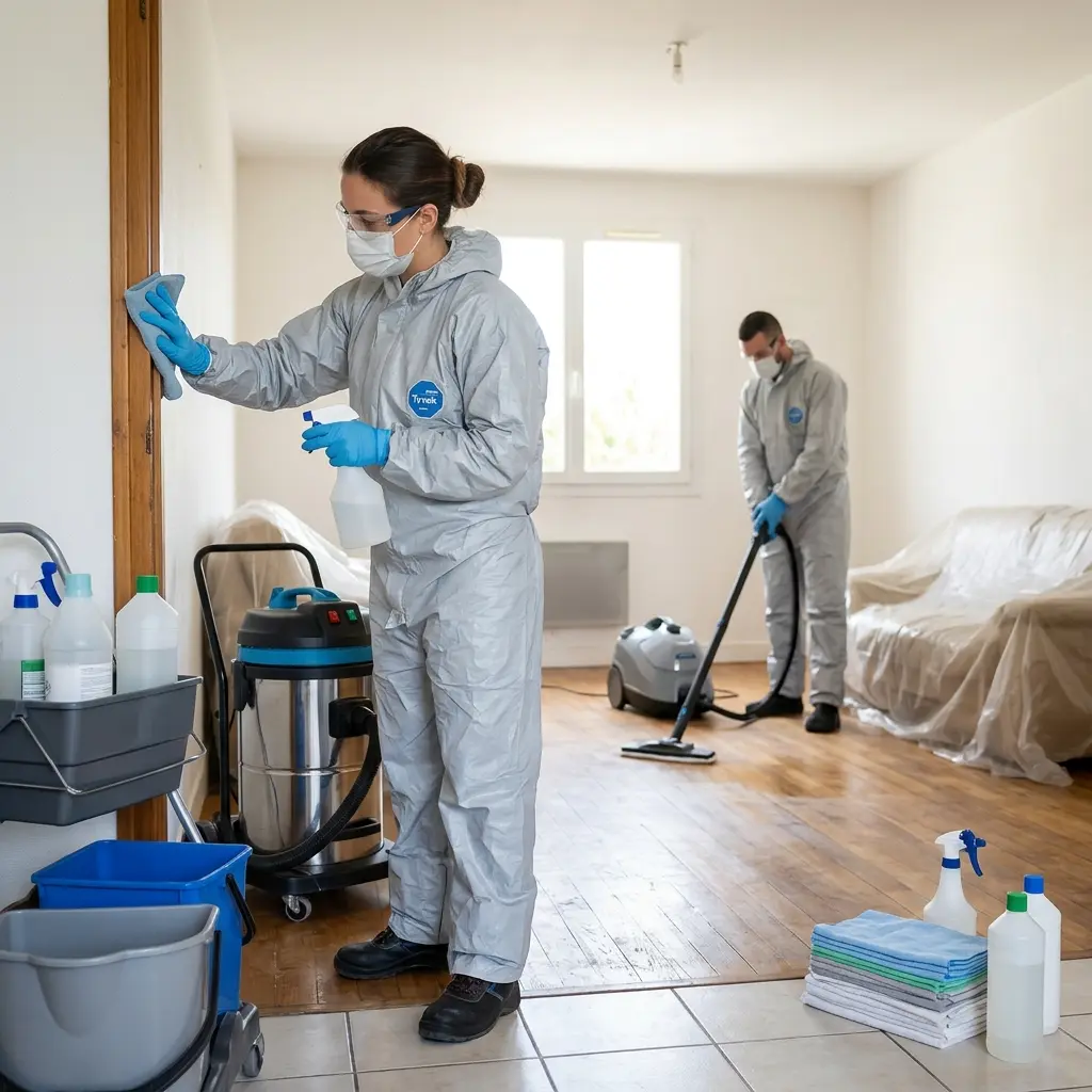 Les gestes essentiels lors d'une situation critique à Varennes-sur-Seine