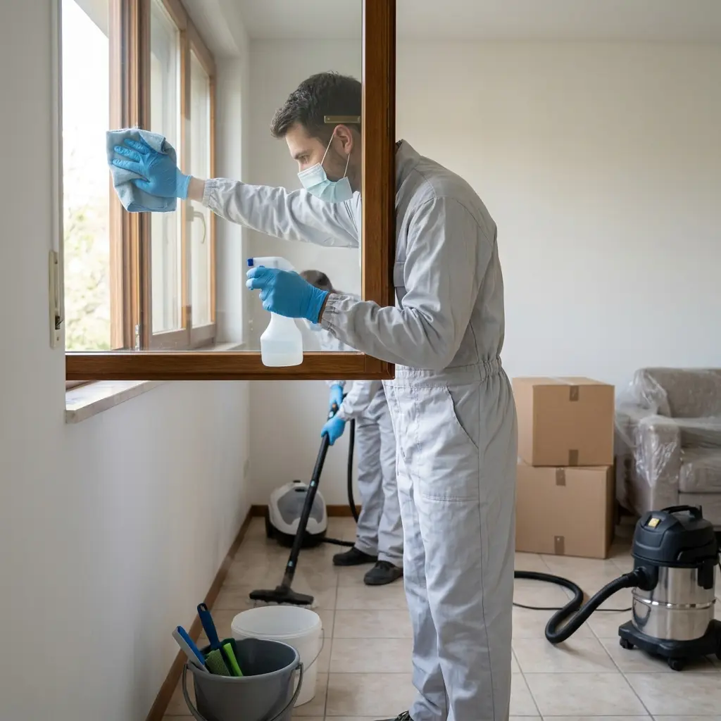 Comment se déroule l'intervention à Nemours ?