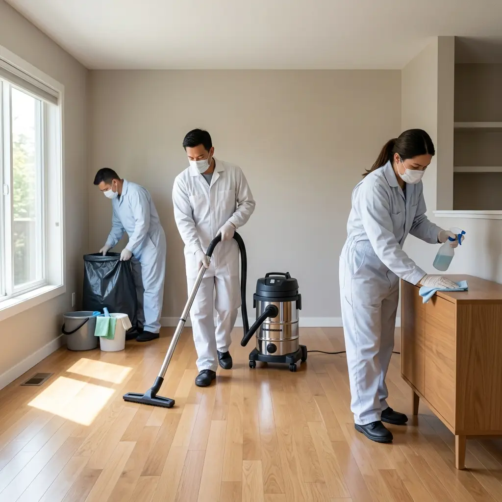 Bons réflexes à Lognes pour limiter la contamination et protéger votre environnement