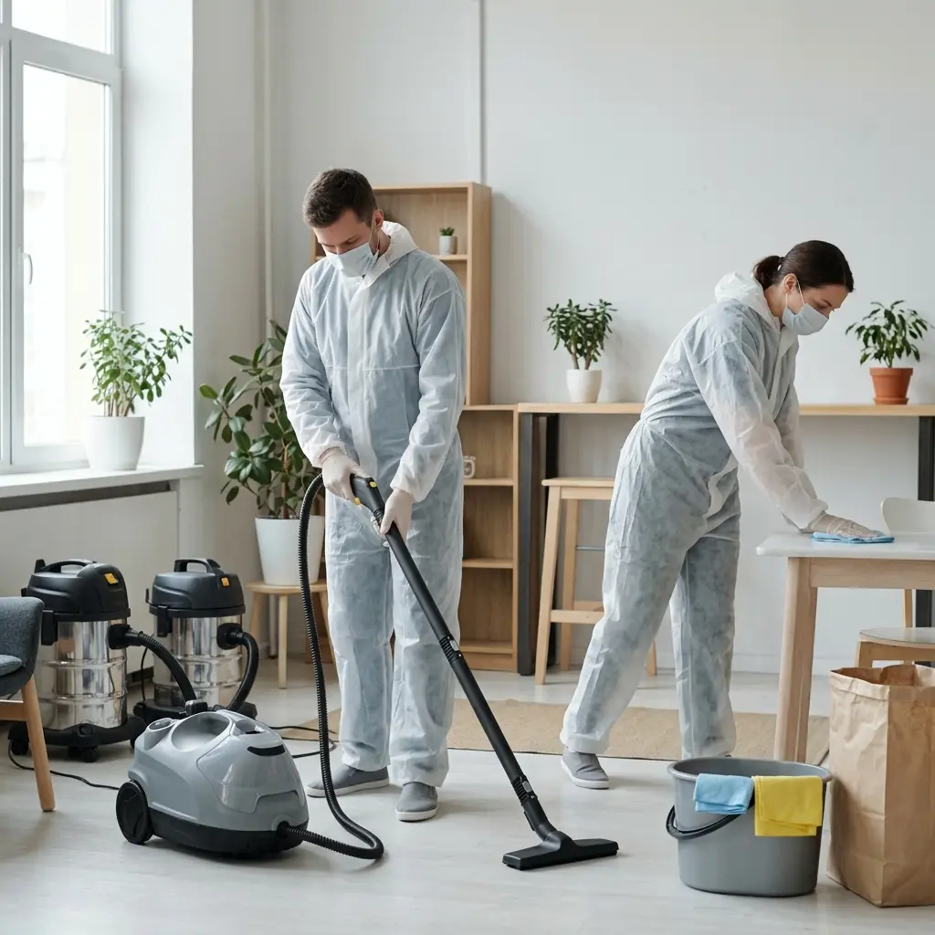 Les bons réflexes à adopter pour sécuriser votre logement